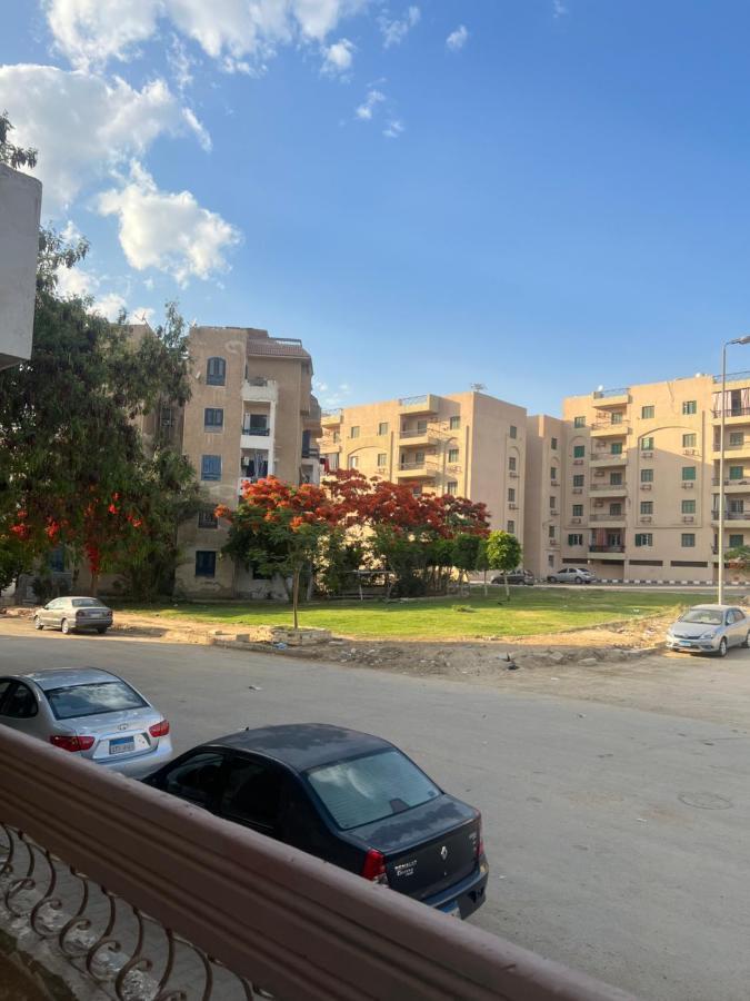 Apartamento Calm New