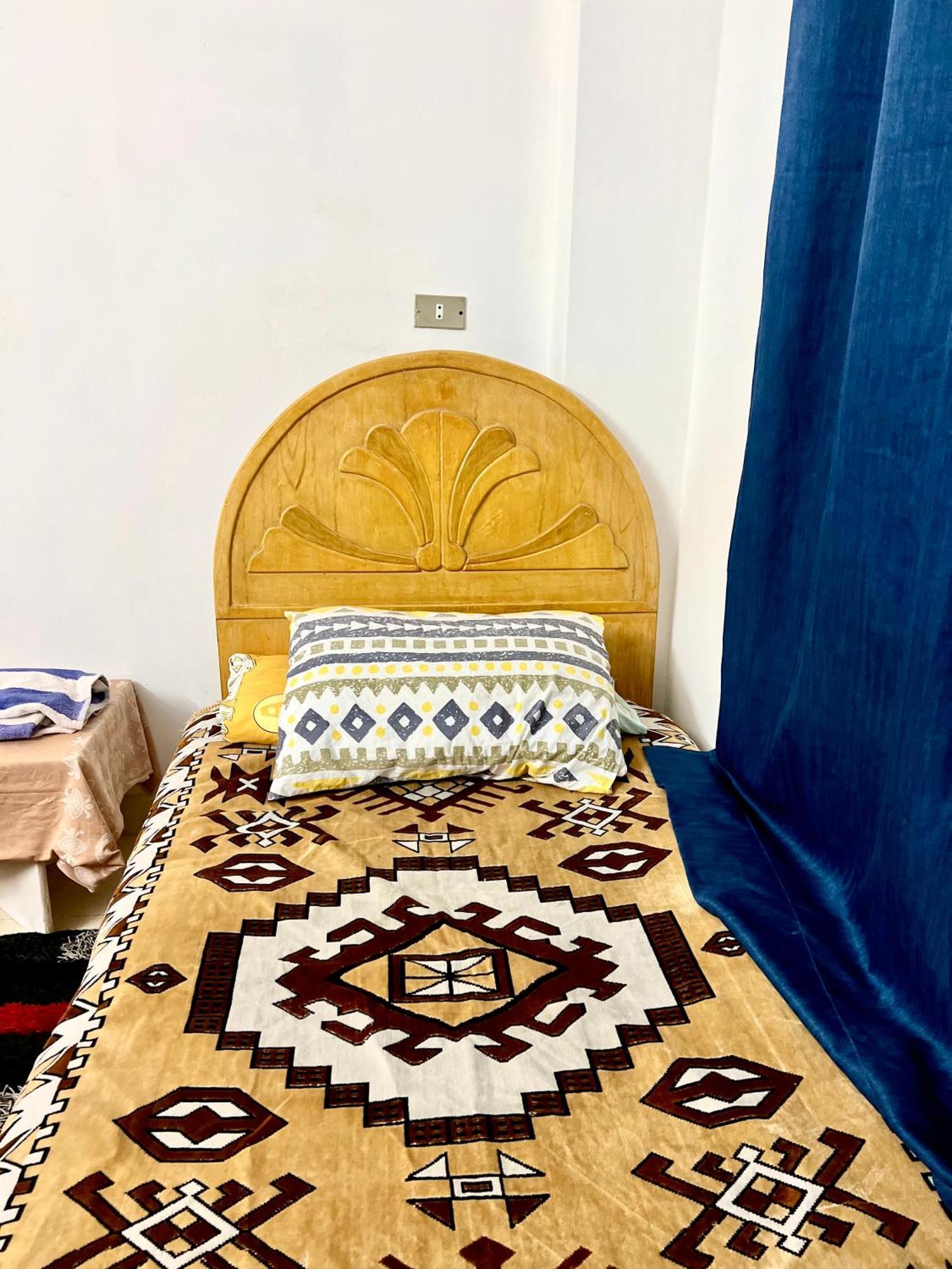 Apartamento Calm New